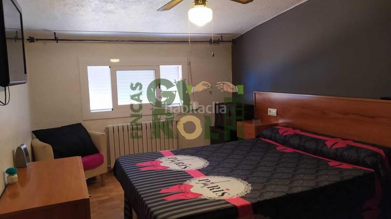 Foto af64c62b-08eb-4726-a8d5-5cdb9259e94a. Casa amb calefacció aparcament a La Serreta Rubí