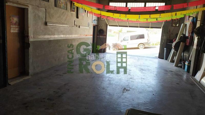 Foto f8d054e2-c61a-46b0-83f2-8f7cb7dadd87. Casa amb calefacció aparcament a La Serreta Rubí