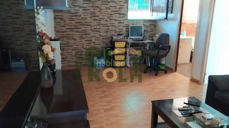 Foto 42d71bed-950a-4197-ac19-7a582110a244. Haus mit heizung parking in La Serreta Rubí