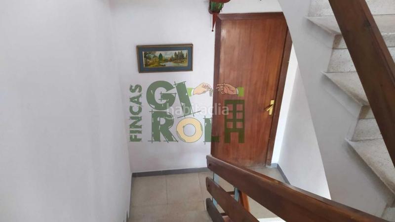 Foto 4bffe72c-694e-4aa2-b650-d2e75a7267bb. Haus mit heizung parking in La Serreta Rubí