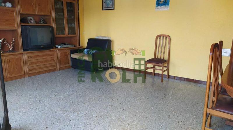 Foto 4ef92e15-1973-405b-be14-7556010a006a. Haus mit heizung parking in La Serreta Rubí