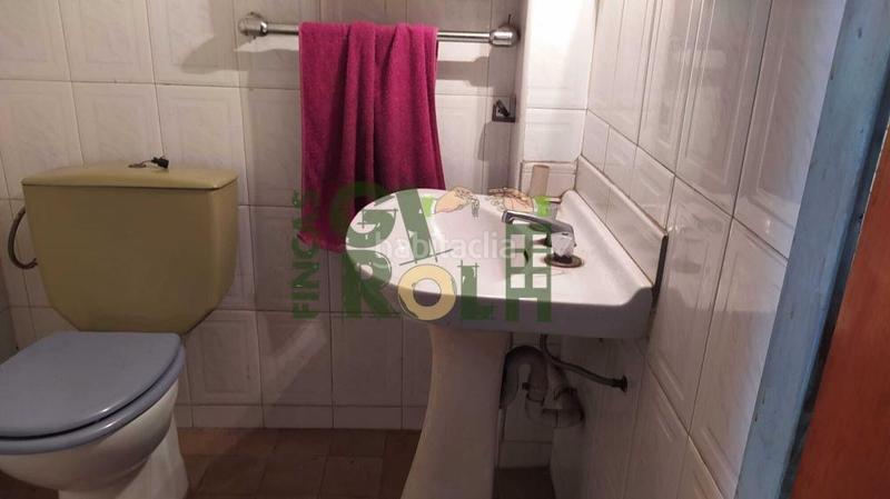 Foto 566194ee-4fcc-4985-ad5c-13d0c499341c. Haus mit heizung parking in La Serreta Rubí