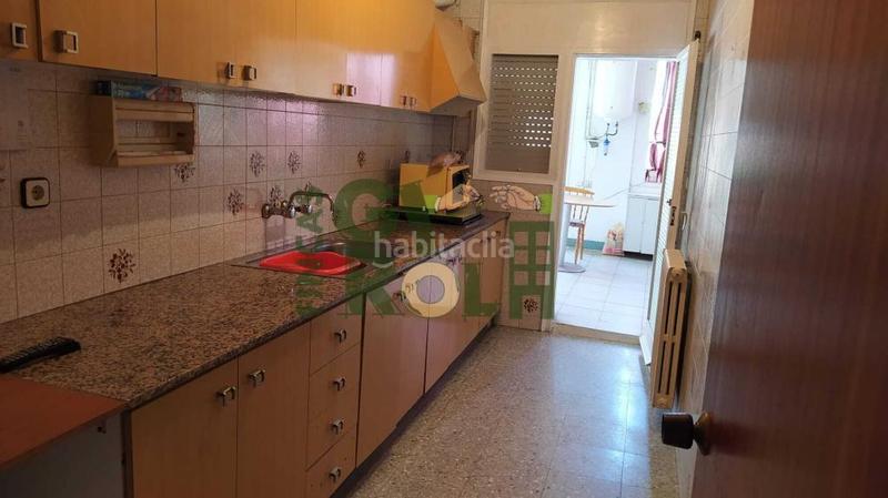 Foto 0f4d9d3a-6b29-47a7-80ec-35075c7722a2. Maison avec chauffage parking dans La Serreta Rubí