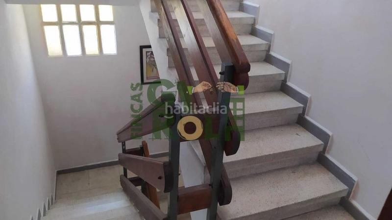 Foto 15f429a0-4c88-458b-abee-66b6e9c3fd35. Maison avec chauffage parking dans La Serreta Rubí