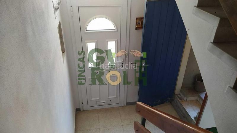 Foto 214ffbe8-449f-49de-a5eb-f4058fdabdc4. Maison avec chauffage parking dans La Serreta Rubí