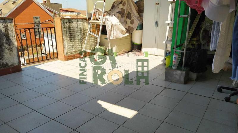 Foto 3304f216-70df-4cda-a0d8-036cc586bdc8. Maison avec chauffage parking dans La Serreta Rubí