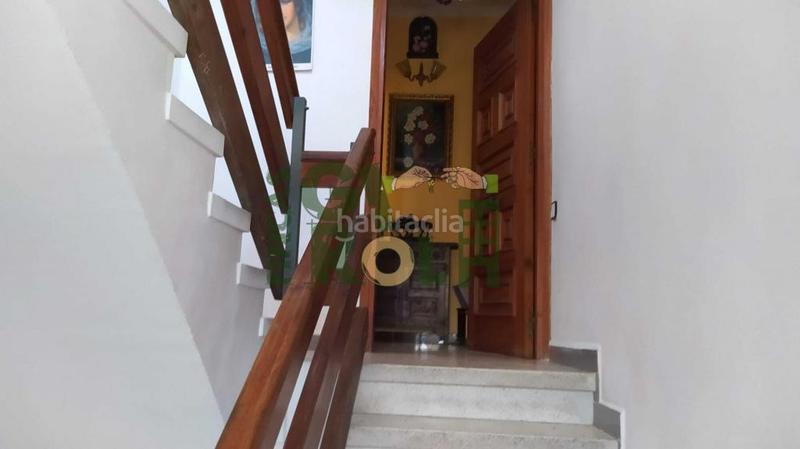 Foto 4fff9d9c-2256-4649-8d80-d591df457b68. Maison avec chauffage parking dans La Serreta Rubí