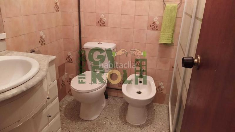 Foto 54b74815-c15d-4fbb-bab4-caf7c3c32e96. Maison avec chauffage parking dans La Serreta Rubí