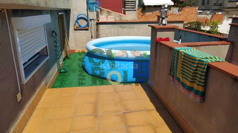 Foto 5e7542fa-7a73-4252-b73d-9b8e919d6e64. Maison avec chauffage parking dans La Serreta Rubí