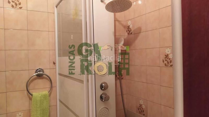 Foto 6cf8adb5-d453-4648-ba9d-9865218045e7. Maison avec chauffage parking dans La Serreta Rubí