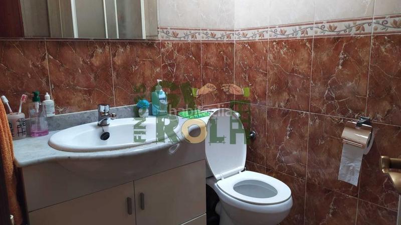 Foto 74552f4e-1c5d-416f-9b84-87bc3b1e4f7d. Maison avec chauffage parking dans La Serreta Rubí