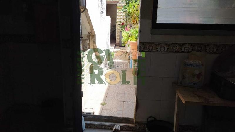 Foto 7640f842-c906-40dd-9c6c-5c94d9c55711. Maison avec chauffage parking dans La Serreta Rubí