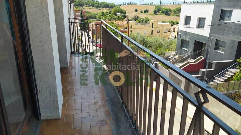 Foto 8a5384da-c30c-4d69-a18a-eb4b105196c1. Maison avec chauffage parking dans La Serreta Rubí