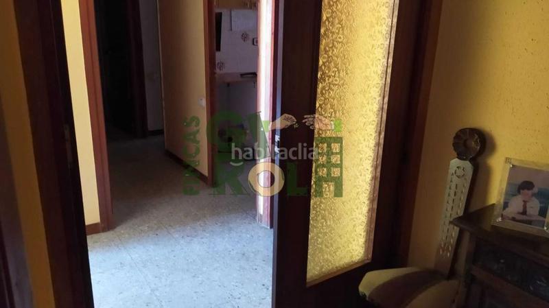 Foto c23765dc-f88c-46df-8ae2-8b9dd8638a30. Maison avec chauffage parking dans La Serreta Rubí