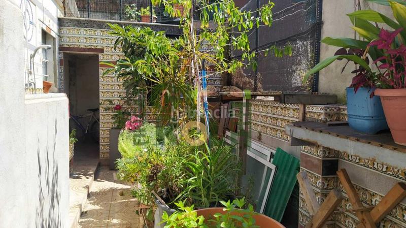 Foto e94851da-329e-4c22-9218-ea7151268ca7. Maison avec chauffage parking dans La Serreta Rubí