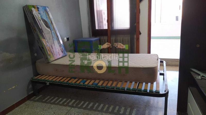 Foto f73a43a3-200d-460e-801c-b1138bd57c9e. Maison avec chauffage parking dans La Serreta Rubí