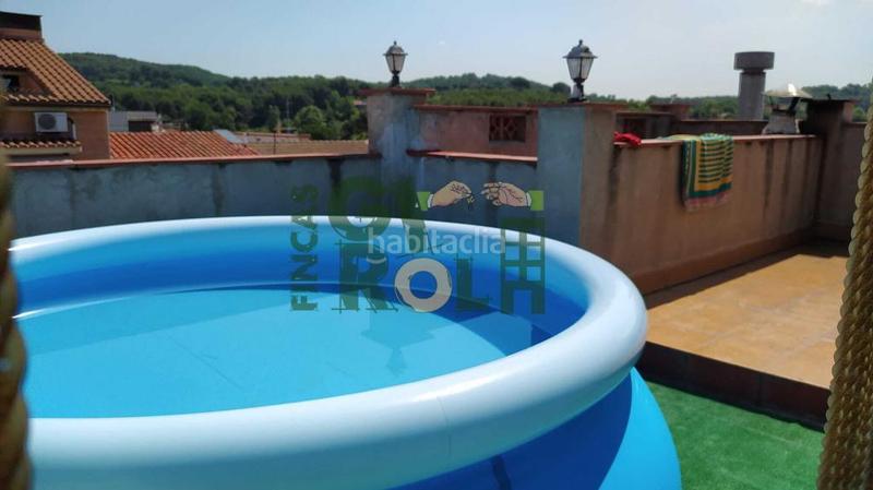 Foto fb5e8e1c-2445-478e-9db4-aa6f771fa9f5. Maison avec chauffage parking dans La Serreta Rubí