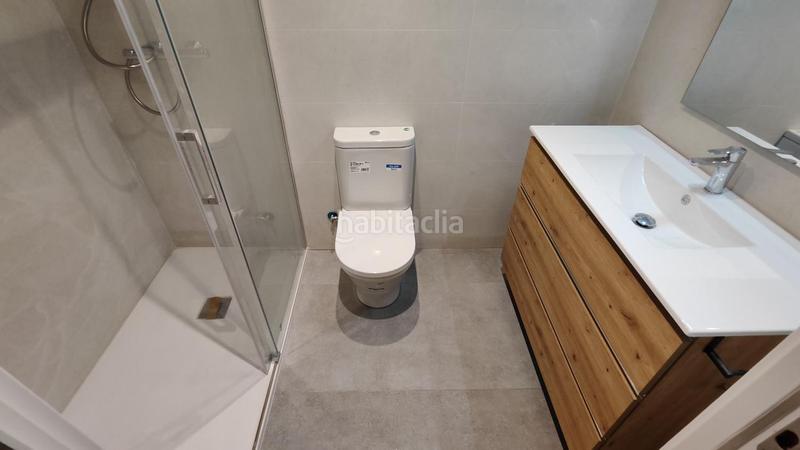 Foto 0d5dca4d-b6d5-4a53-b8b0-bd37c8c9815e. Casa con riscaldamento in Centre Rubí