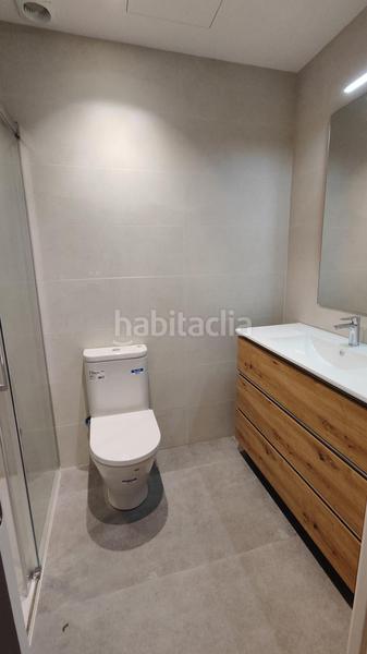 Foto 1af19cb4-6510-484a-b20a-bfce402da153. Casa con riscaldamento in Centre Rubí