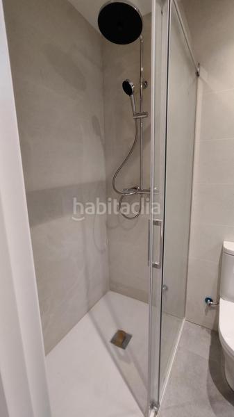 Foto 5d8502c3-773a-4a19-85e8-00823746c934. Casa con riscaldamento in Centre Rubí