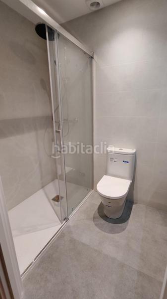 Foto 8275d95f-fcb1-4262-9d5b-e812136c06ee. Casa con riscaldamento in Centre Rubí