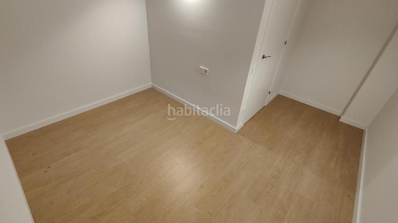 Foto 88d139e9-1a56-4bf4-a668-aef252d62ddc. Casa con riscaldamento in Centre Rubí