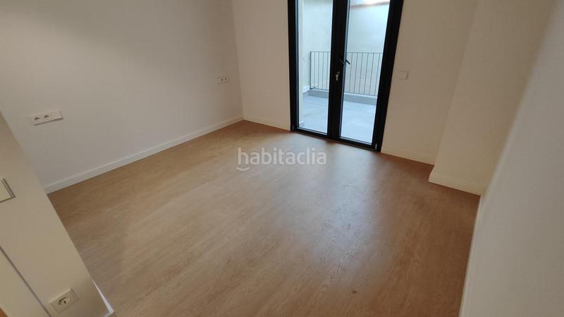 Foto 8ff46727-0cee-44ce-8d13-678b77808129. Casa con riscaldamento in Centre Rubí