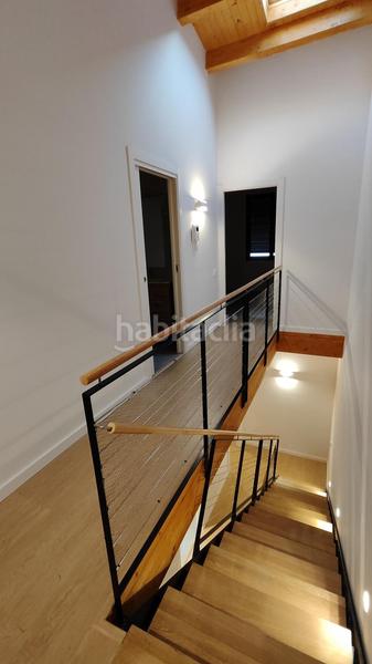 Foto d2b4d87e-cad2-4cc9-ade2-0d2880128829. Casa con riscaldamento in Centre Rubí