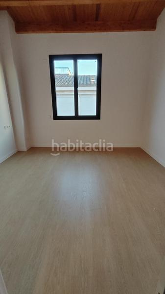 Foto df34cd62-b1ef-4f7d-9366-d8670a559bd8. Casa con riscaldamento in Centre Rubí