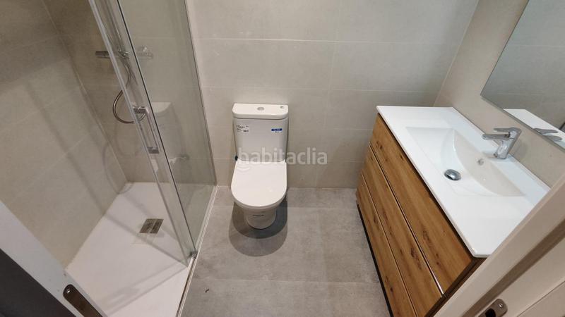 Foto ebe660b9-af63-4fb1-ae08-fe71aacb5502. Casa con riscaldamento in Centre Rubí