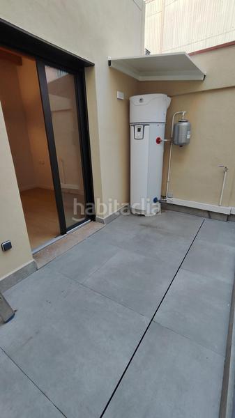 Foto ff51d7d5-c9a3-4b71-9455-d71a61cc7912. Casa con riscaldamento in Centre Rubí