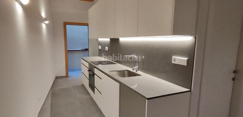 Foto 13500548-a832-4522-a2ec-202b03735a46. Haus mit heizung in Centre Rubí