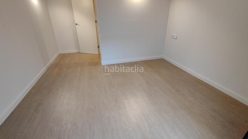 Foto 16bd212a-02a5-4545-a77b-44e15d5ccd9a. Haus mit heizung in Centre Rubí