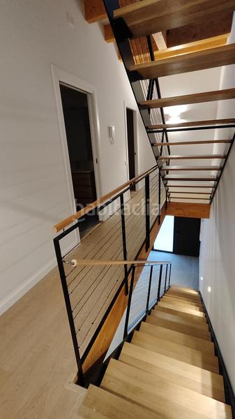 Foto 3bd18303-6801-4661-8ffe-e64a1476e4cb. Haus mit heizung in Centre Rubí