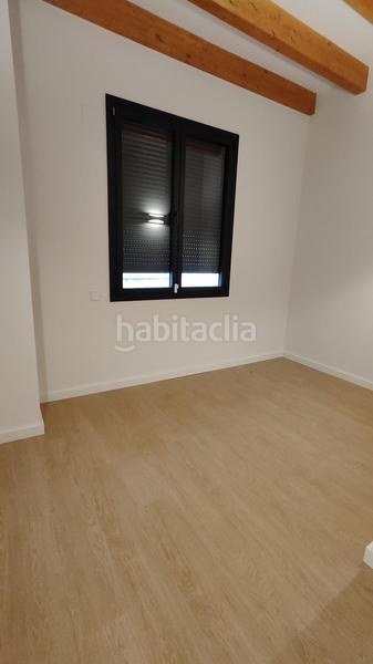 Foto 48e2eafa-ccf8-4fe7-be1b-0b531b366555. Haus mit heizung in Centre Rubí