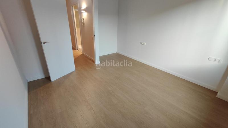 Foto 491958af-a3cc-4c8c-bb01-21edaae15aba. Haus mit heizung in Centre Rubí