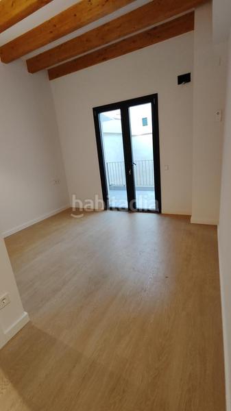 Foto 4aec62a7-50bd-41a1-adcf-3f3c3cc52417. Haus mit heizung in Centre Rubí