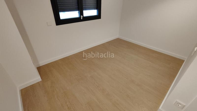 Foto 58b33b9d-2fa9-4ab2-b7a7-866a33746319. Haus mit heizung in Centre Rubí