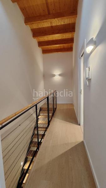 Foto 5fa3b325-3082-43f6-96bd-7d05e135fb6b. Haus mit heizung in Centre Rubí