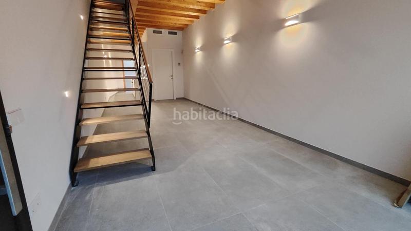 Foto 713b9b94-4de6-4411-94cd-f215eb53e30c. Haus mit heizung in Centre Rubí