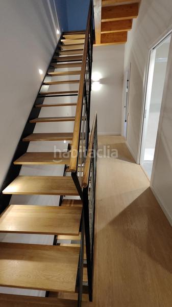 Foto 73672766-8db8-4cb5-9f9c-b49682dd2c5a. Haus mit heizung in Centre Rubí