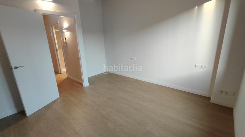 Foto 7d9ab095-5e96-4cb8-a17c-978e9096df1a. Haus mit heizung in Centre Rubí