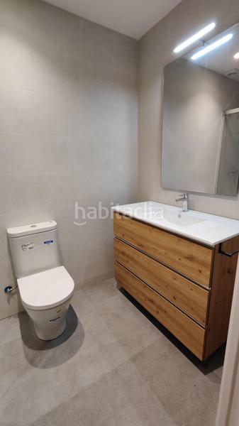 Foto 8e3c931d-df71-4004-a1e0-1d70fcc9c78c. Haus mit heizung in Centre Rubí