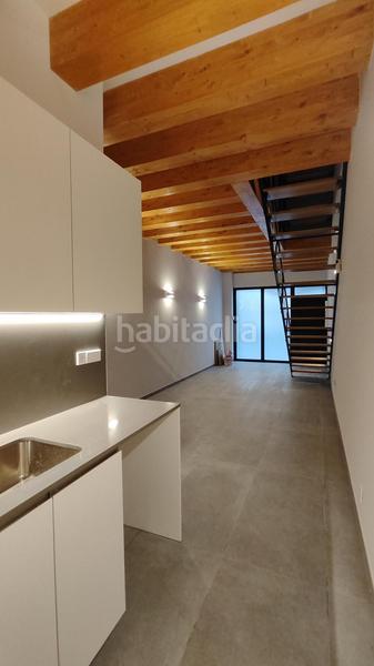 Foto 8f084e71-cbc0-4c71-a602-86a2e0d403ed. Haus mit heizung in Centre Rubí