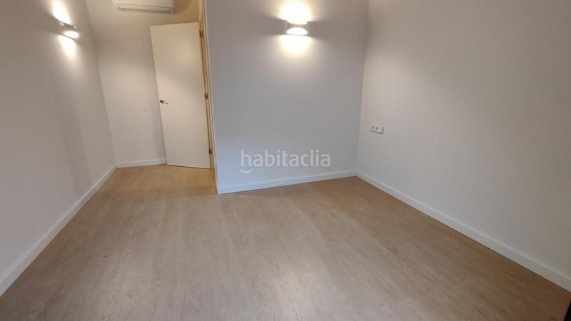 Foto bbbd94d7-b6c9-493b-95ff-4a3a93c50eb0. Haus mit heizung in Centre Rubí