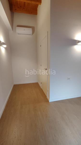 Foto cfff7c64-7774-4c50-a8a7-a821d1015b35. Haus mit heizung in Centre Rubí