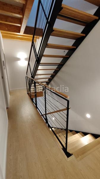 Foto d574fd11-8311-48fa-ae5c-698cad230b87. Haus mit heizung in Centre Rubí