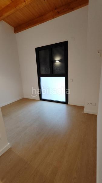 Foto d64fe187-8b5d-45cd-85f7-587d9692a678. Haus mit heizung in Centre Rubí