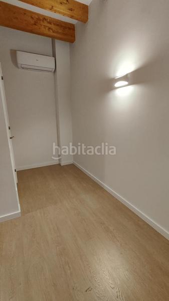 Foto f49f41e3-c050-4168-b9aa-db0c8a972c87. Haus mit heizung in Centre Rubí