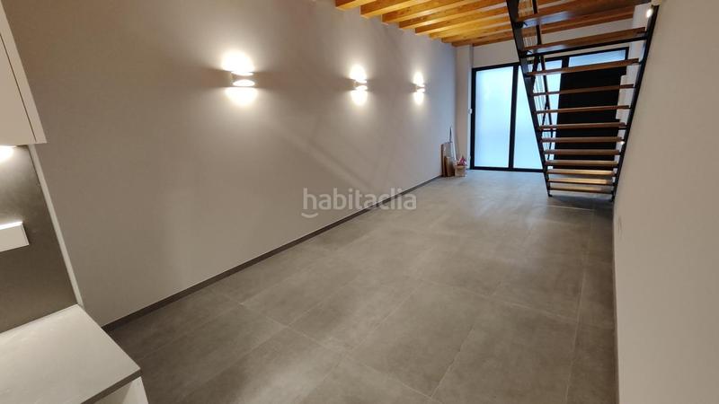 Foto 280968a9-83b4-45d0-a67c-1c2c3facede7. House with heating in Centre Rubí